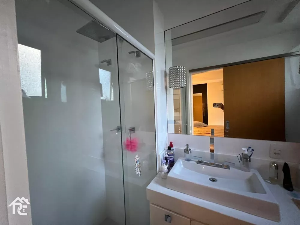 Apartamento, 4 quartos, 179 m² - Foto 28