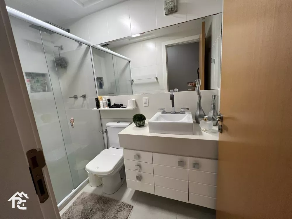 Apartamento, 4 quartos, 179 m² - Foto 29