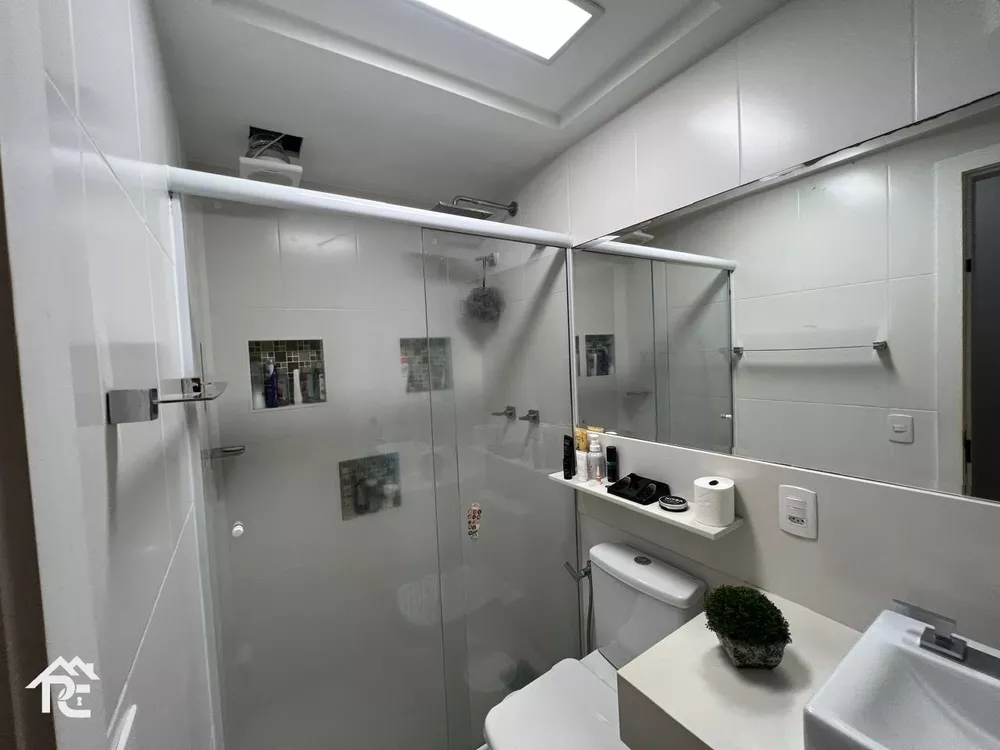 Apartamento, 4 quartos, 179 m² - Foto 3