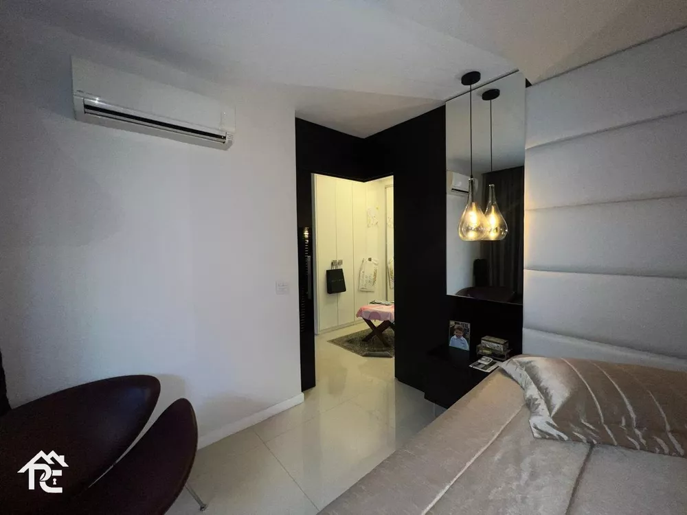 Apartamento, 4 quartos, 179 m² - Foto 20