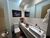 Apartamento, 4 quartos, 179 m² - Foto 1