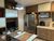 Apartamento, 4 quartos, 179 m² - Foto 2