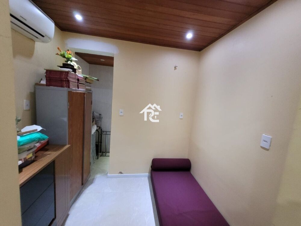 Apartamento, 2 quartos, 55 m² - Foto 9
