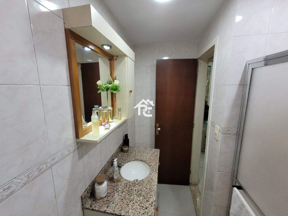 Apartamento, 2 quartos, 55 m² - Foto 10