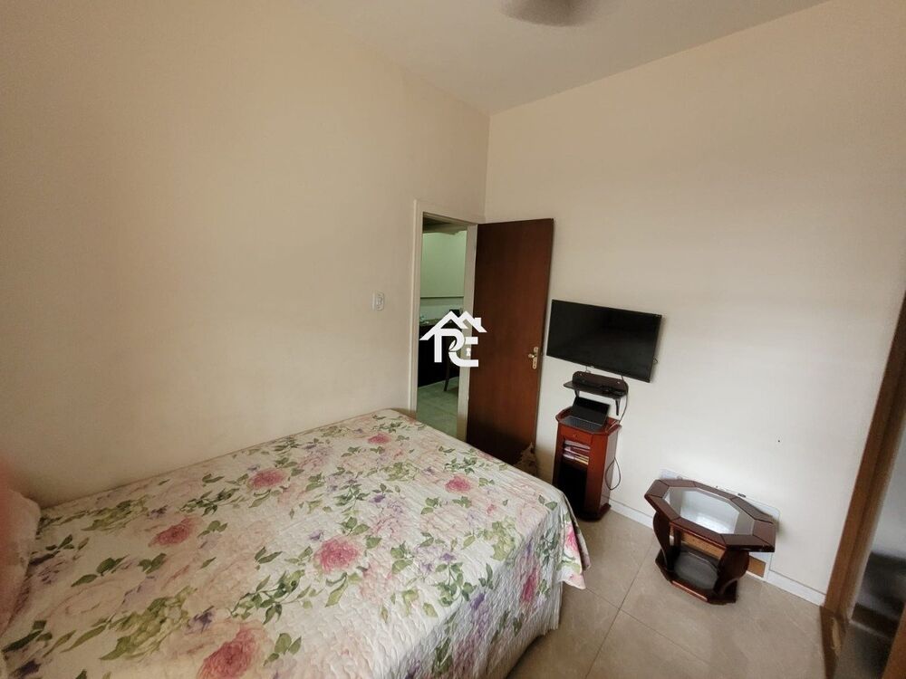 Apartamento, 2 quartos, 55 m² - Foto 8