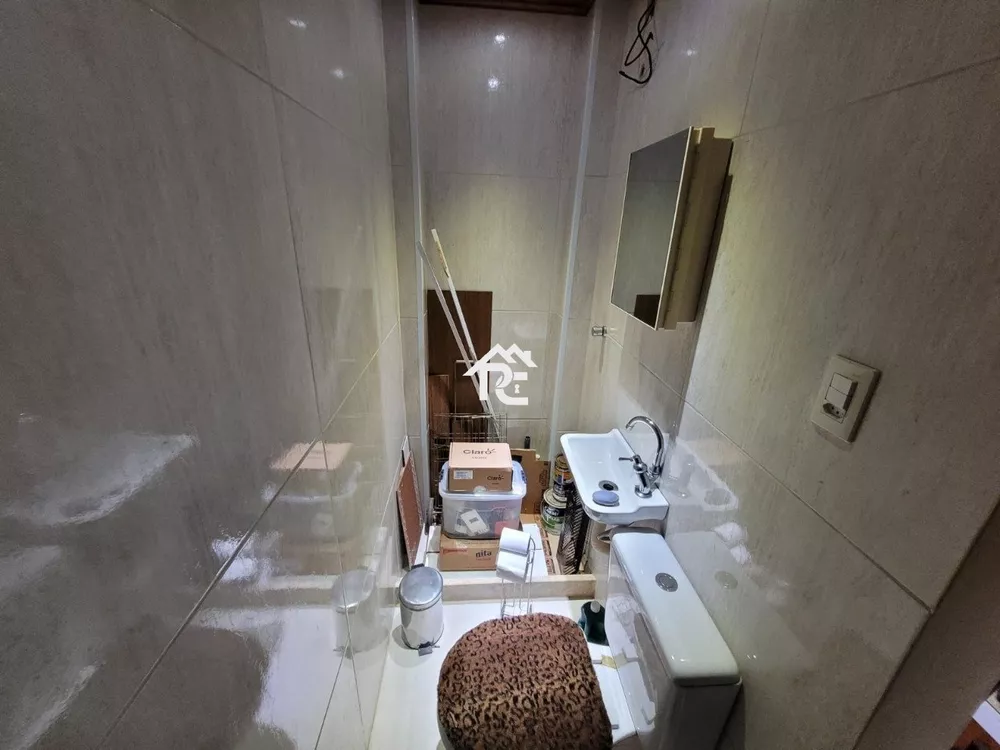 Apartamento, 2 quartos, 55 m² - Foto 12