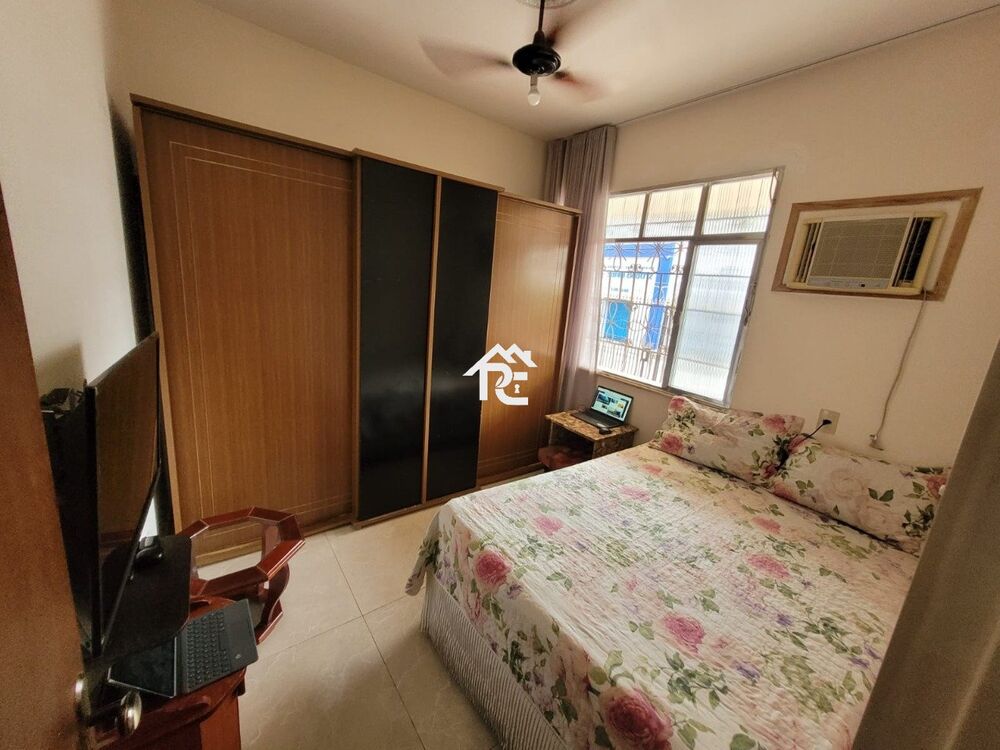 Apartamento, 2 quartos, 55 m² - Foto 7
