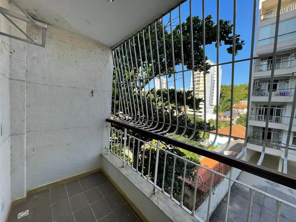 Apartamento, 3 quartos, 120 m² - Foto 8