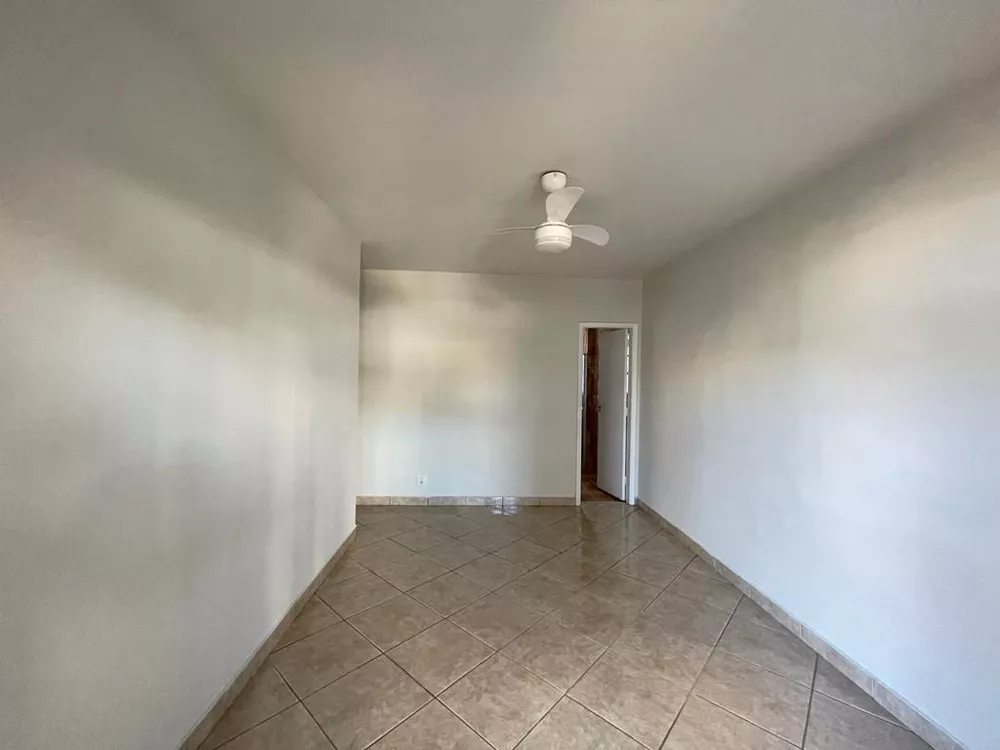 Apartamento, 3 quartos, 120 m² - Foto 14