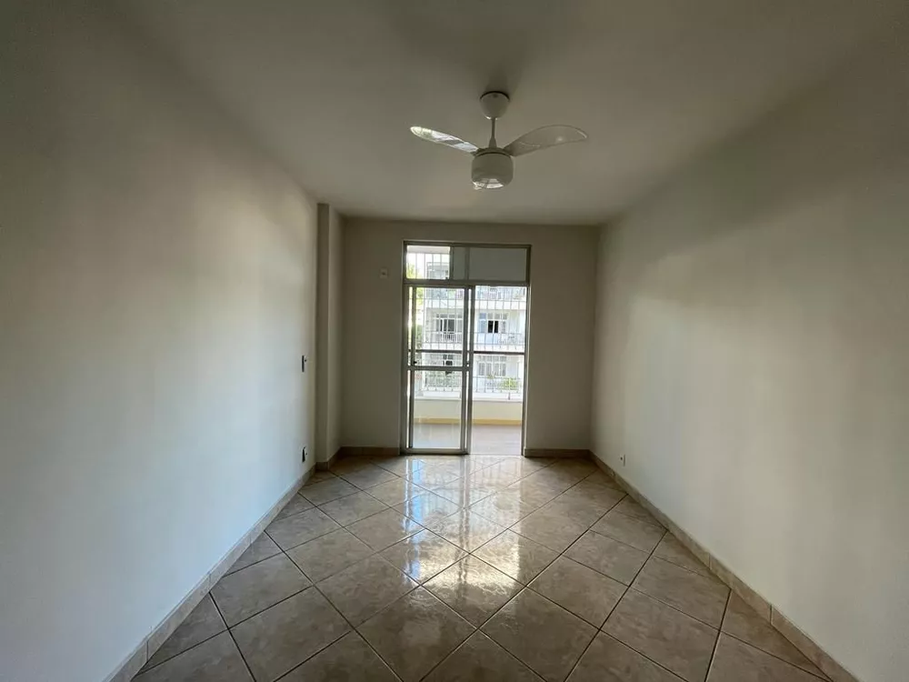 Apartamento, 3 quartos, 120 m² - Foto 2
