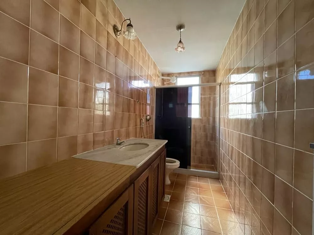 Apartamento, 3 quartos, 120 m² - Foto 17