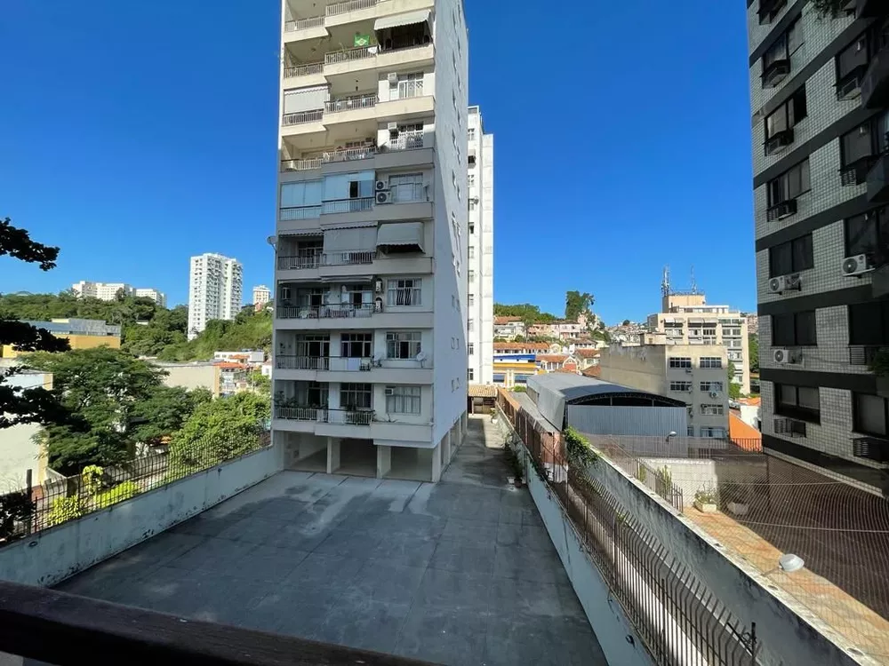 Apartamento, 3 quartos, 120 m² - Foto 9