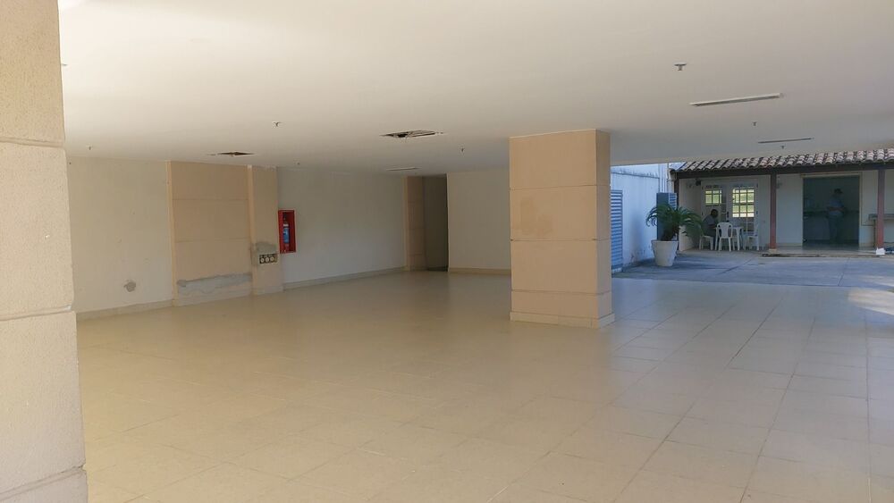 Apartamento, 3 quartos, 120 m² - Foto 29