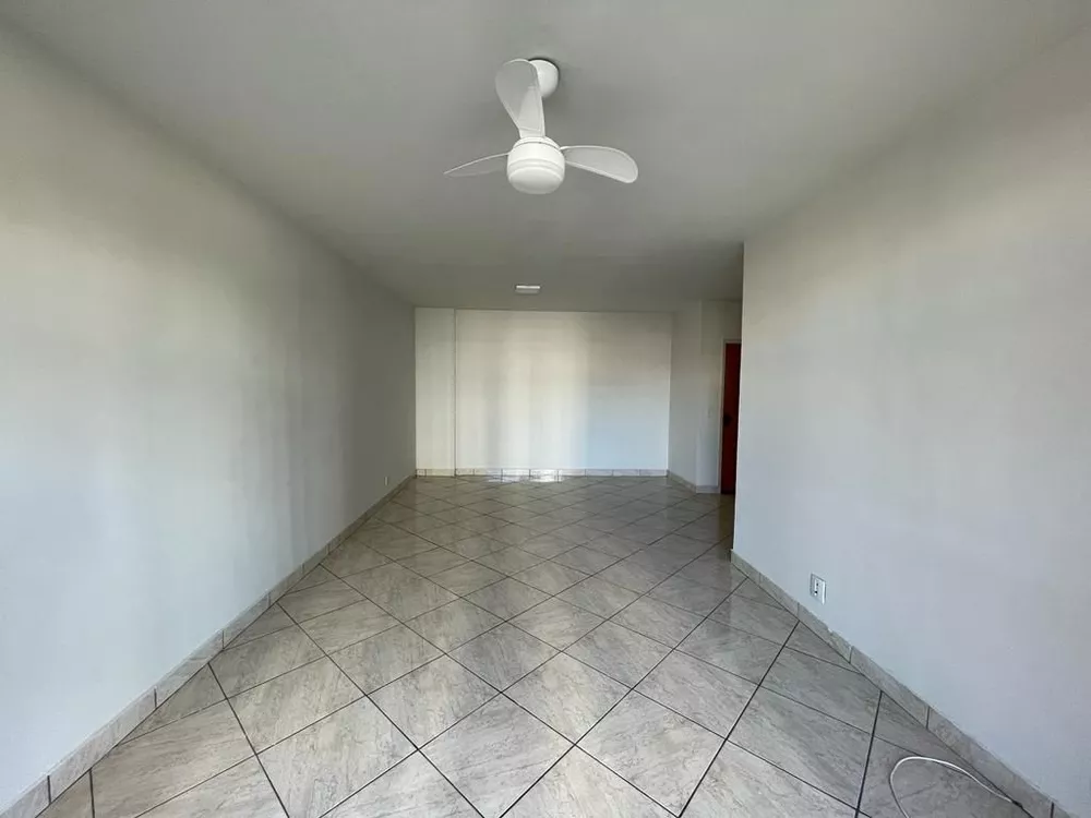 Apartamento, 3 quartos, 120 m² - Foto 10