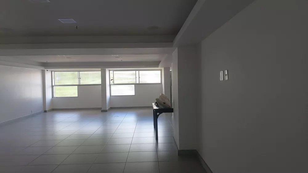 Apartamento, 3 quartos, 120 m² - Foto 26