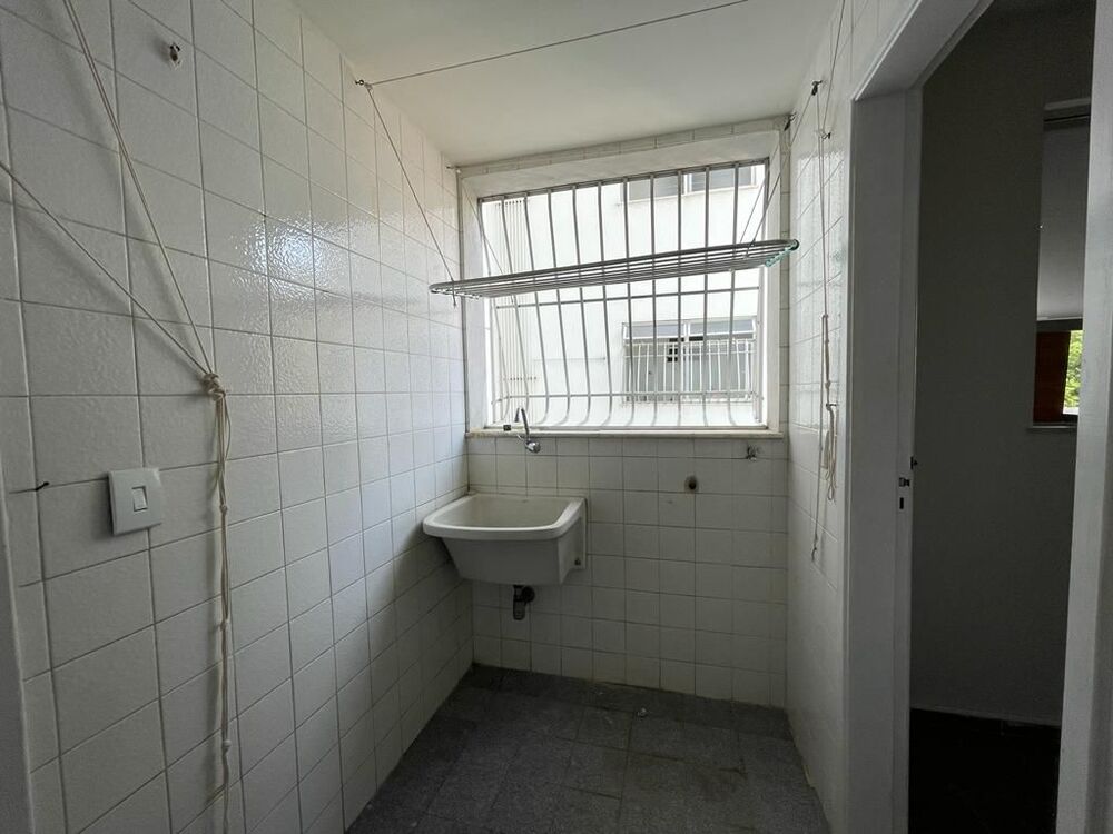 Apartamento, 3 quartos, 120 m² - Foto 22