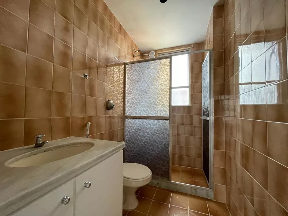 Apartamento, 3 quartos, 120 m² - Foto 18