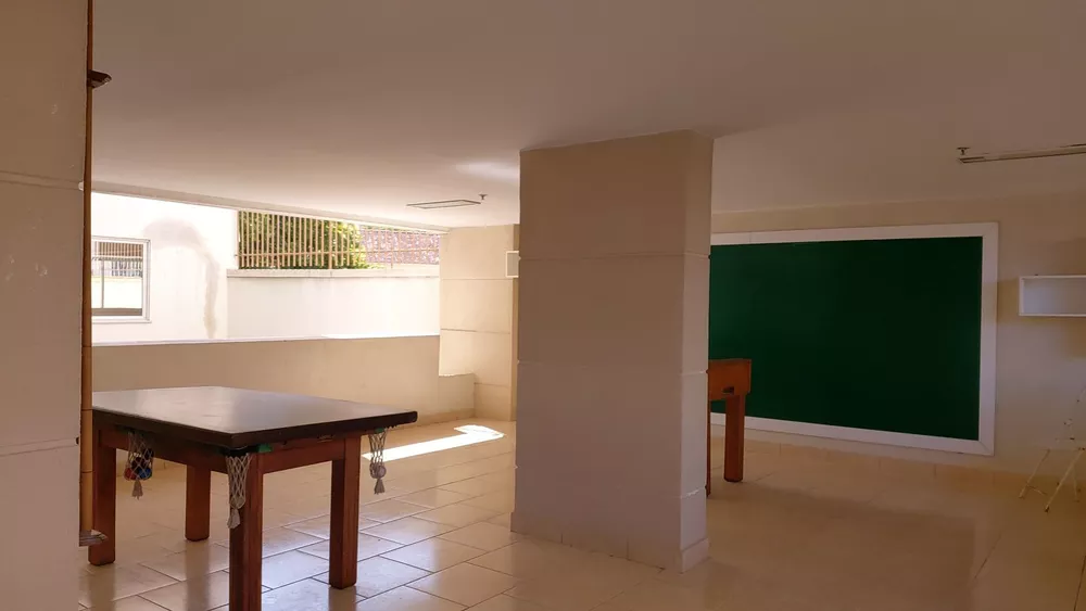 Apartamento, 3 quartos, 120 m² - Foto 24