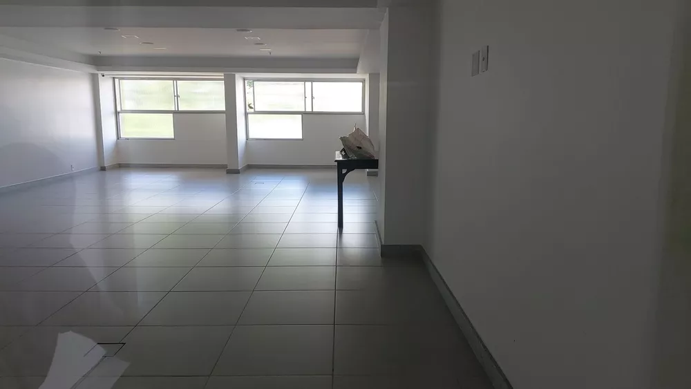 Apartamento, 3 quartos, 120 m² - Foto 27