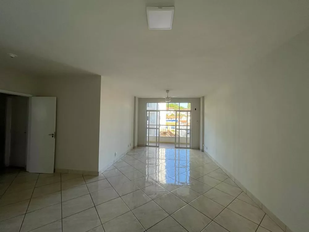 Apartamento, 3 quartos, 120 m² - Foto 3