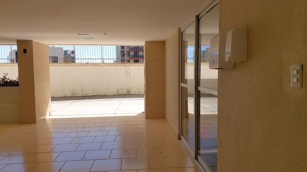 Apartamento, 3 quartos, 120 m² - Foto 23