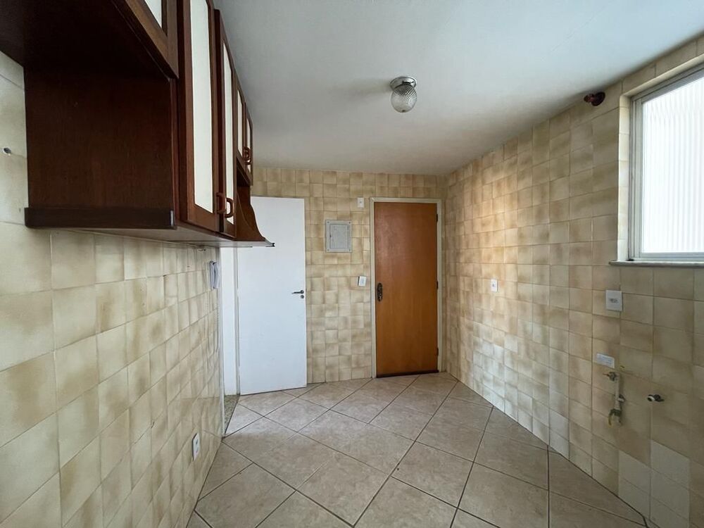 Apartamento, 3 quartos, 120 m² - Foto 20