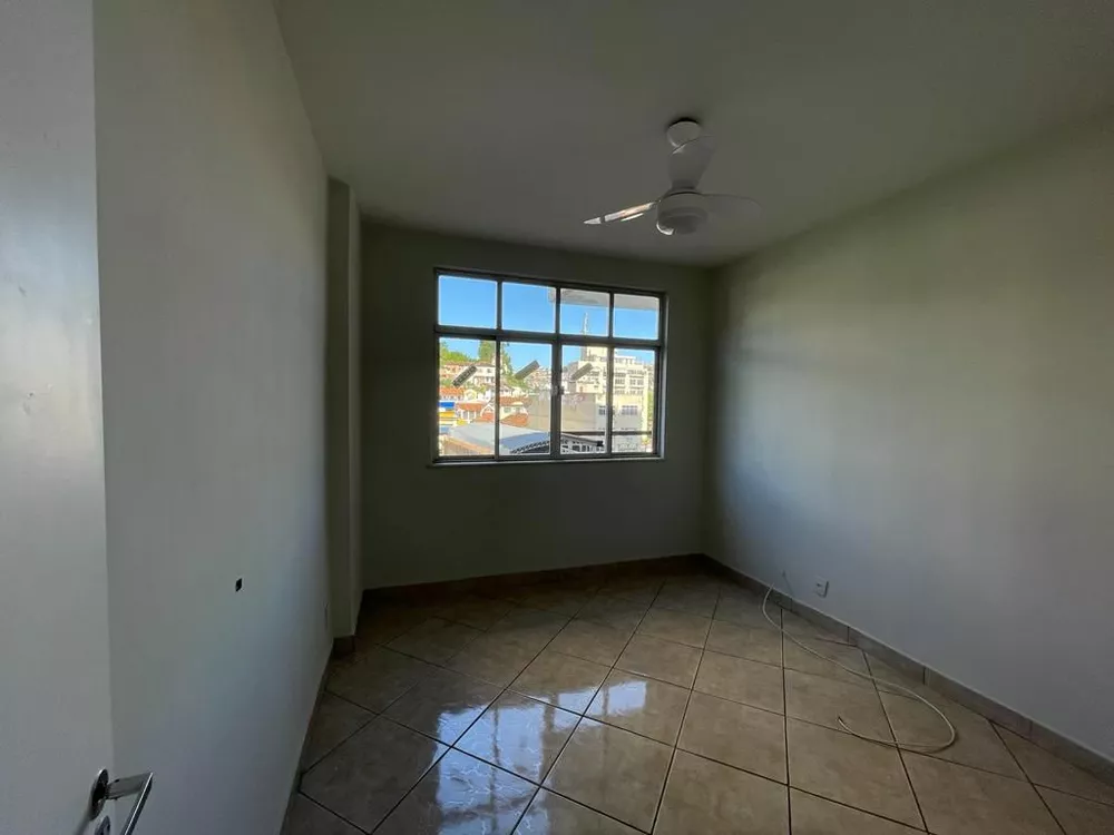Apartamento, 3 quartos, 120 m² - Foto 13