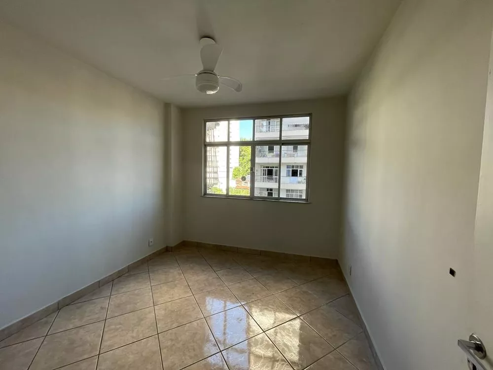 Apartamento, 3 quartos, 120 m² - Foto 11