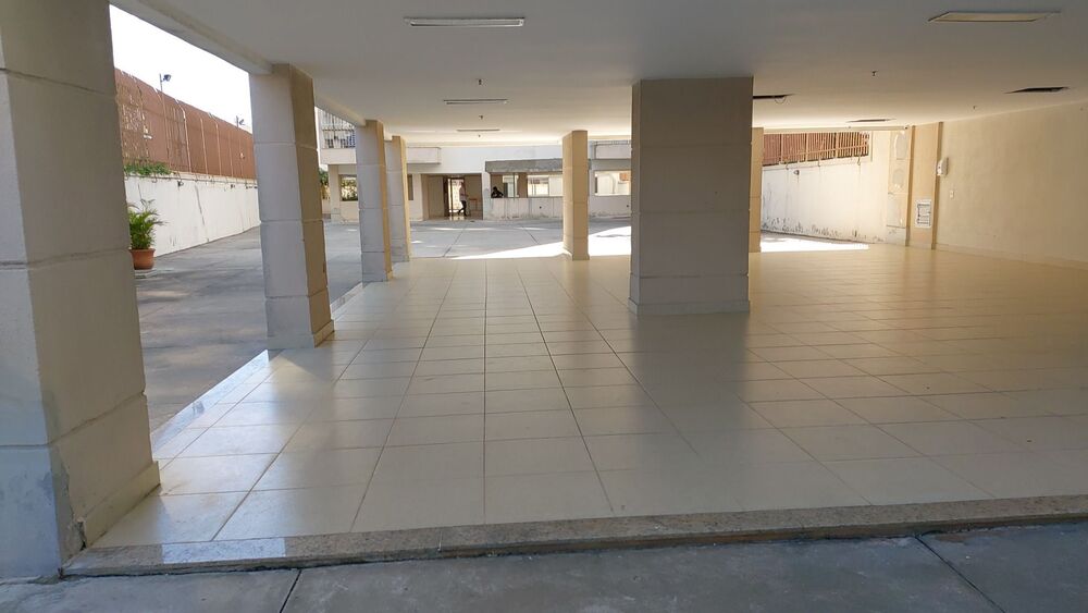 Apartamento, 3 quartos, 120 m² - Foto 25