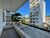 Apartamento, 3 quartos, 120 m² - Foto 2