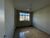 Apartamento, 3 quartos, 120 m² - Foto 3