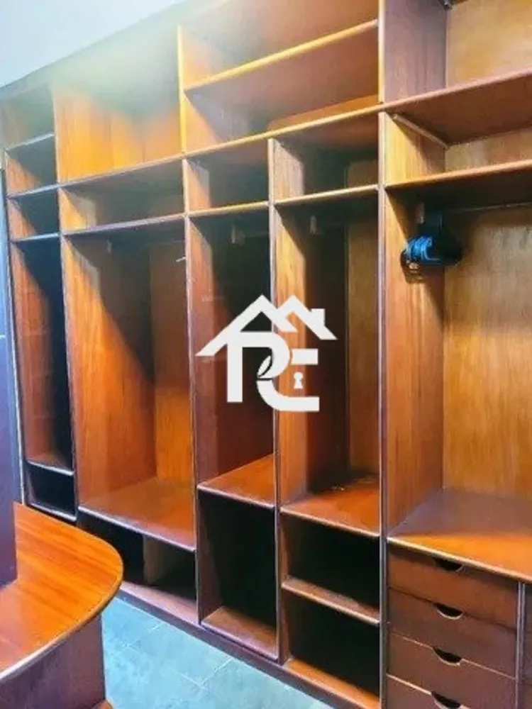 Casa, 3 quartos, 300 m² - Foto 13