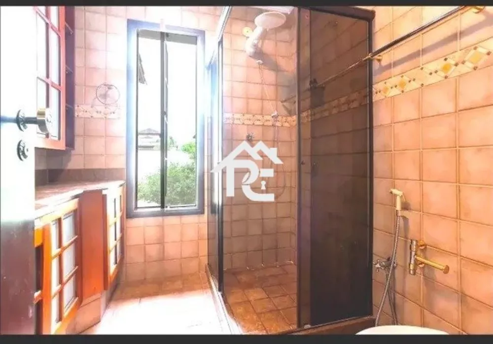 Casa, 3 quartos, 300 m² - Foto 18