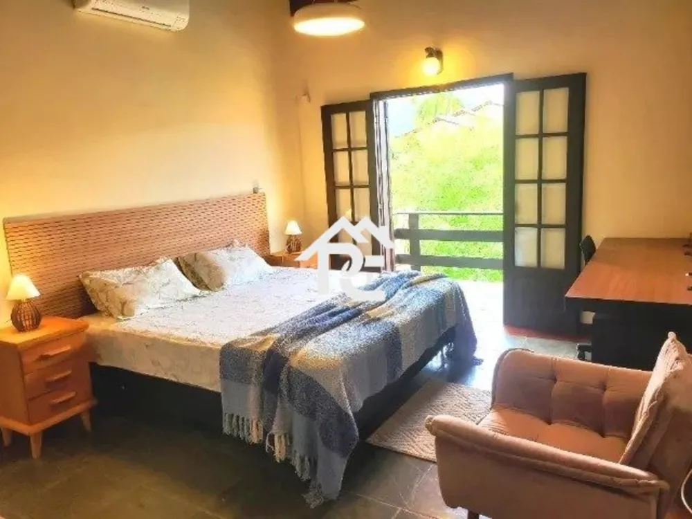 Casa, 3 quartos, 300 m² - Foto 9