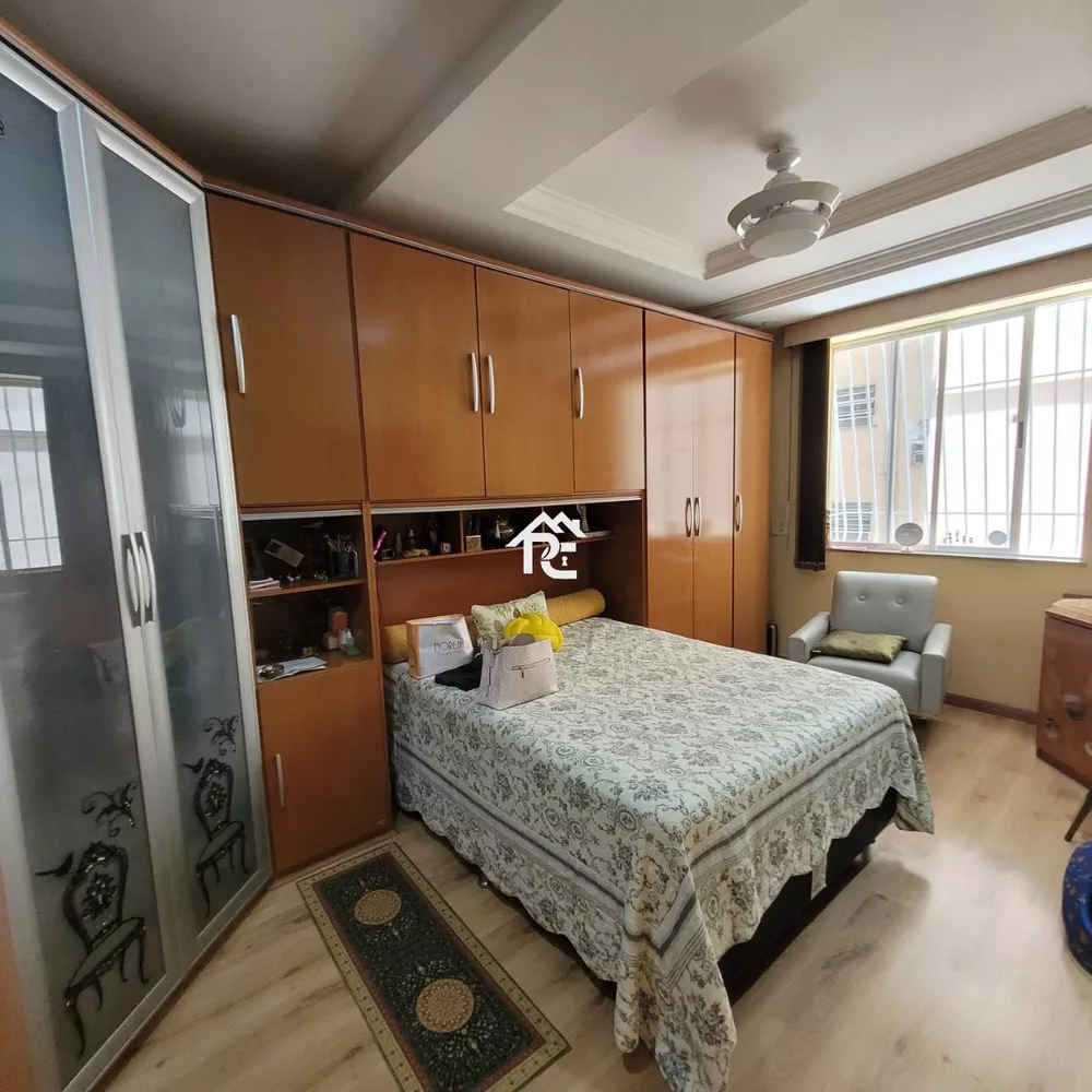 Apartamento, 3 quartos, 175 m² - Foto 10