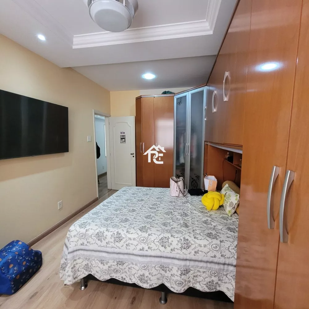 Apartamento, 3 quartos, 175 m² - Foto 19