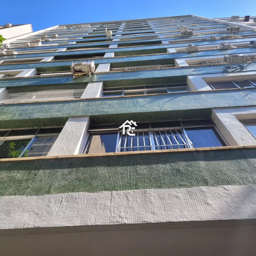 Apartamento, 3 quartos, 175 m² - Foto 7