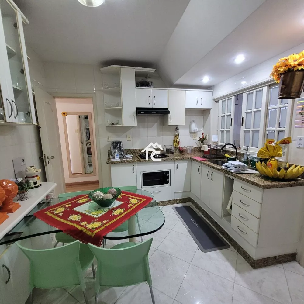 Apartamento, 3 quartos, 175 m² - Foto 18