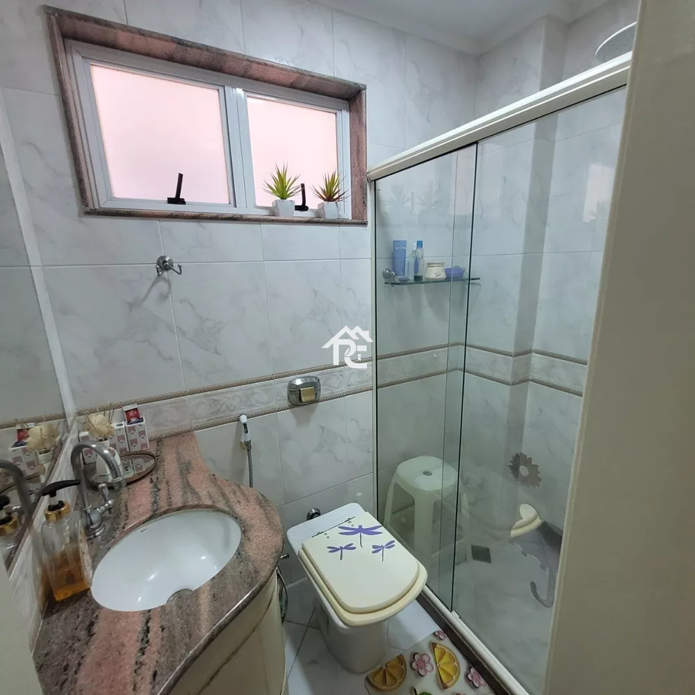 Apartamento, 3 quartos, 175 m² - Foto 2