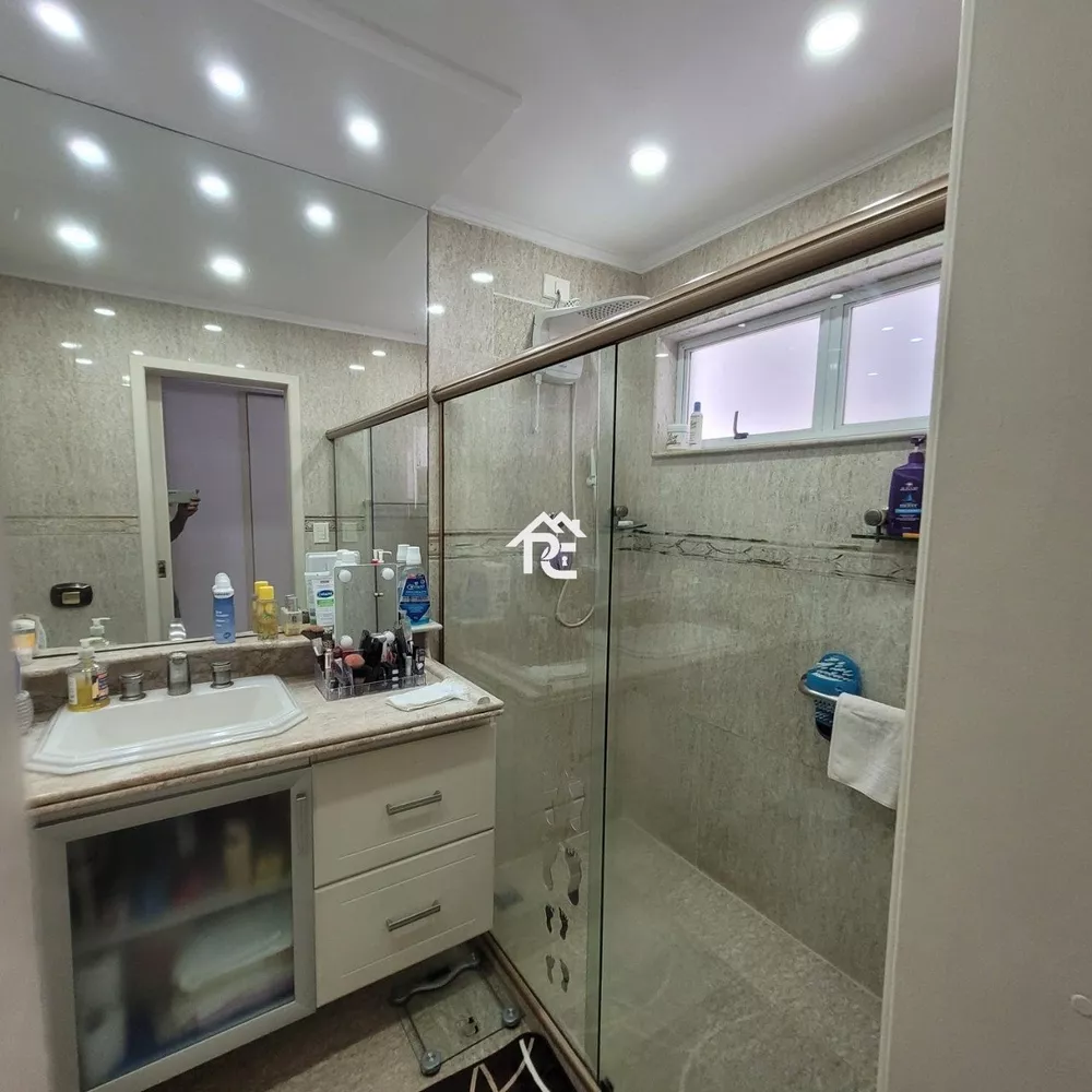 Apartamento, 3 quartos, 175 m² - Foto 6