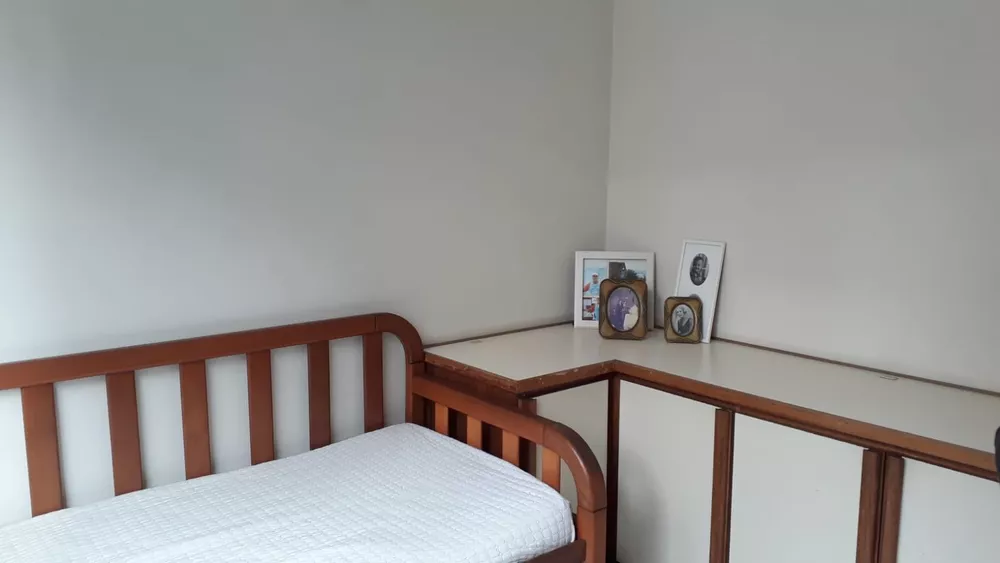 Apartamento à venda com 3 quartos, 95m² - Foto 10