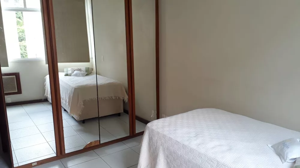 Apartamento à venda com 3 quartos, 95m² - Foto 22