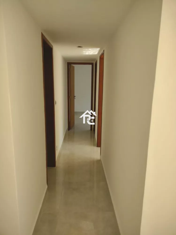 Apartamento, 2 quartos, 100 m² - Foto 4
