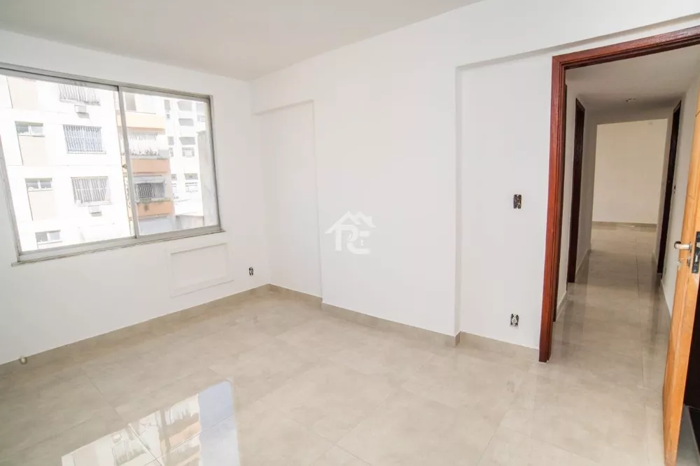 Apartamento, 2 quartos, 100 m² - Foto 6