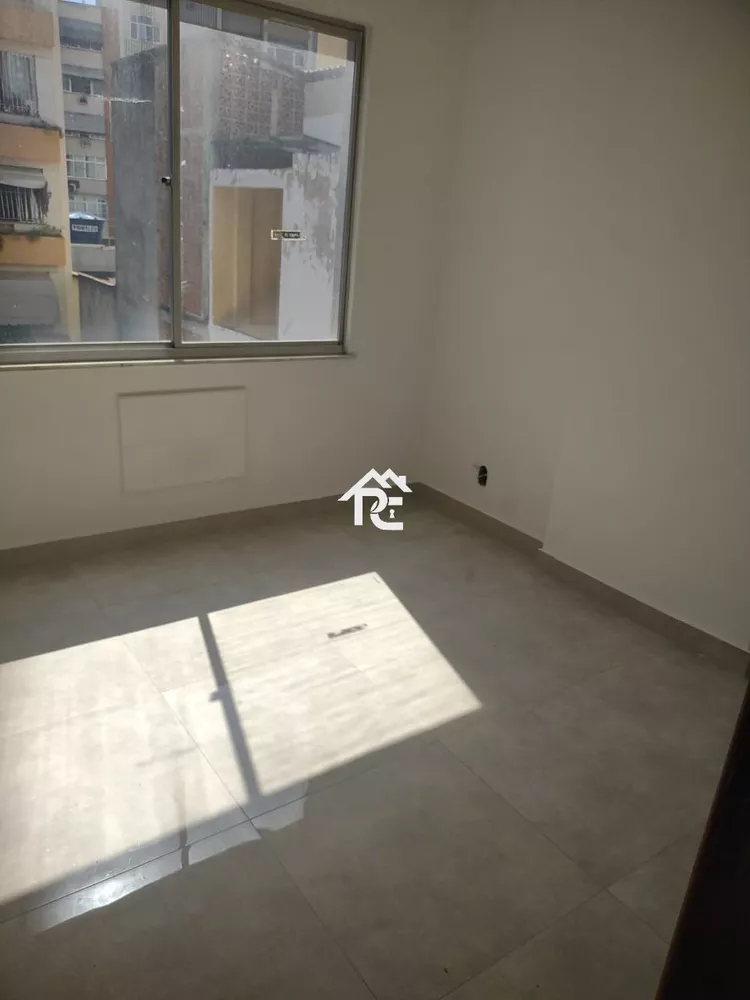Apartamento, 2 quartos, 100 m² - Foto 8