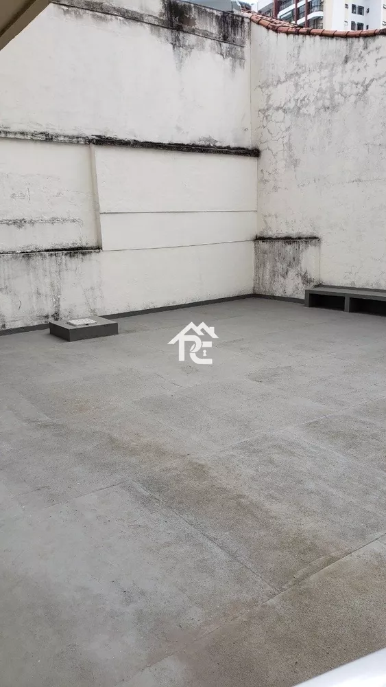 Apartamento, 2 quartos, 100 m² - Foto 17