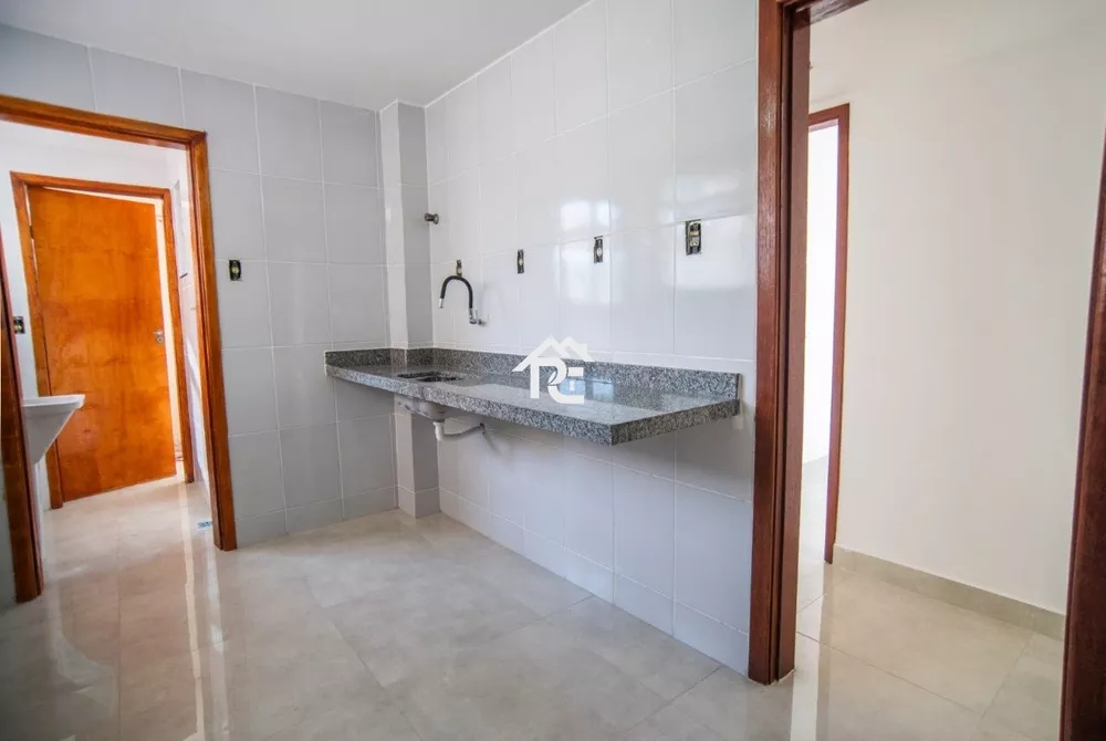 Apartamento, 2 quartos, 100 m² - Foto 12