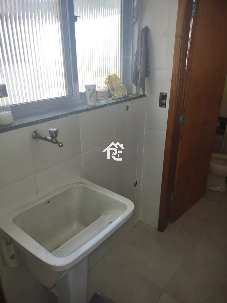 Apartamento, 2 quartos, 100 m² - Foto 13
