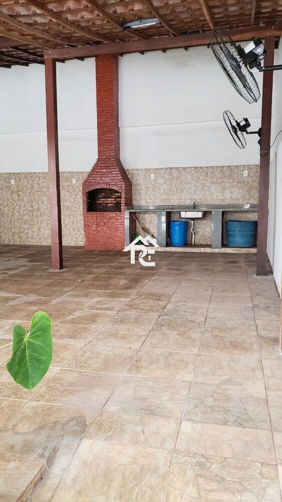 Apartamento à venda com 2 quartos, 100m² - Foto 7