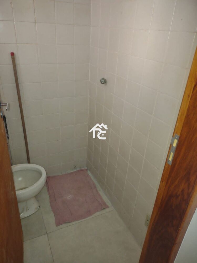 Apartamento à venda com 2 quartos, 100m² - Foto 6